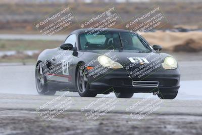 media/Nov-16-2025-PCA San Diego (Sun) [[0608d89c2d]]/Orange Group/Cotton Coners (Session 2)/